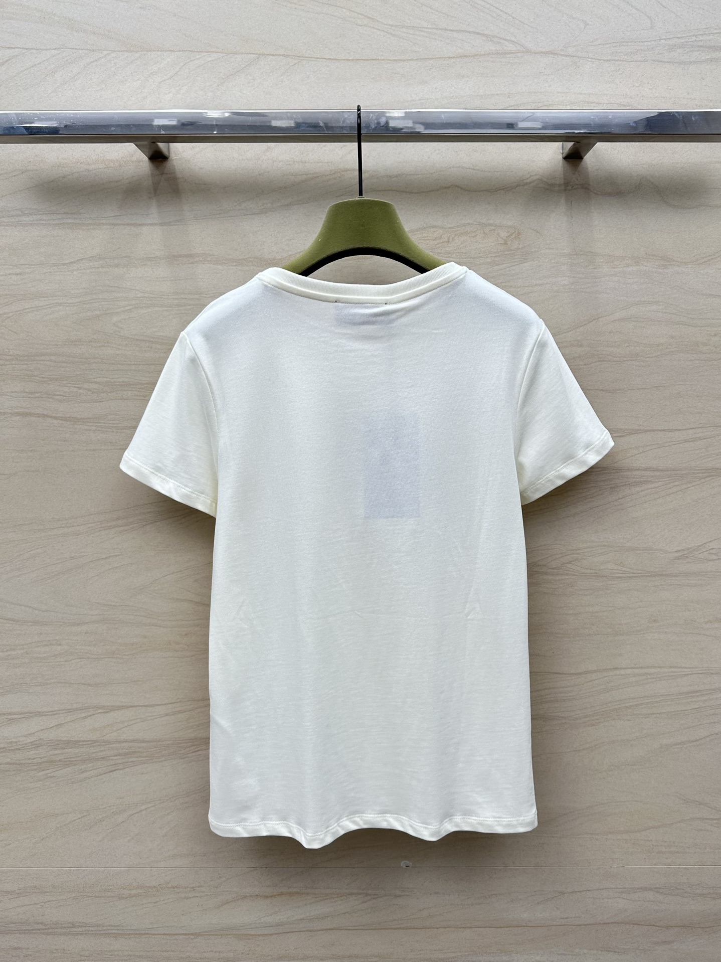 59d82adee4f6107e4e9b2a82eb7d1bac_1718805339_7478.jpg 59d82adee4f6107e4e9b2a82eb7d1bac_1718805339_7478_1718805420.jpg