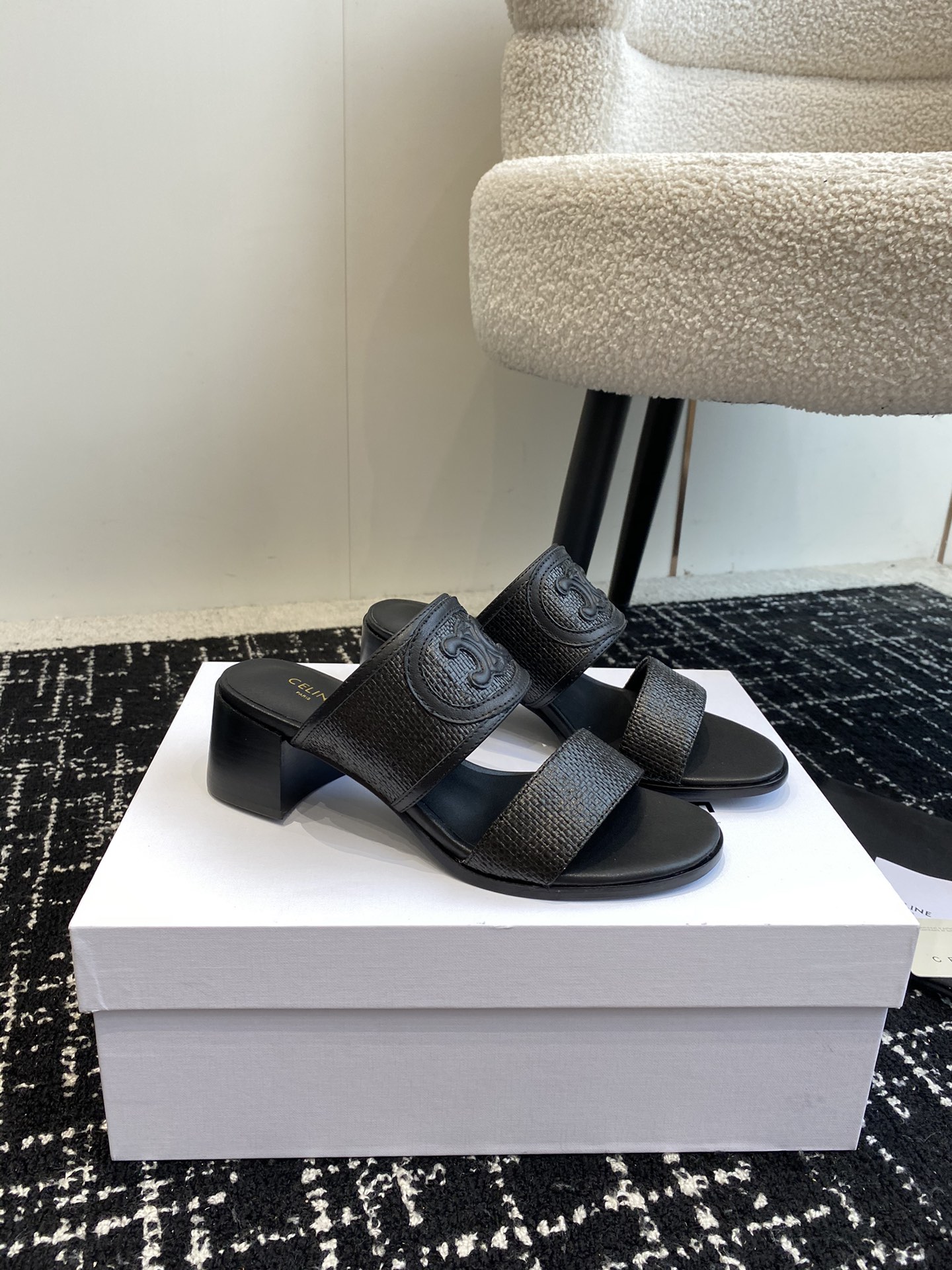 59d82adee4f6107e4e9b2a82eb7d1bac_1718805798_498.jpg 59d82adee4f6107e4e9b2a82eb7d1bac_1718805798_498.jpg