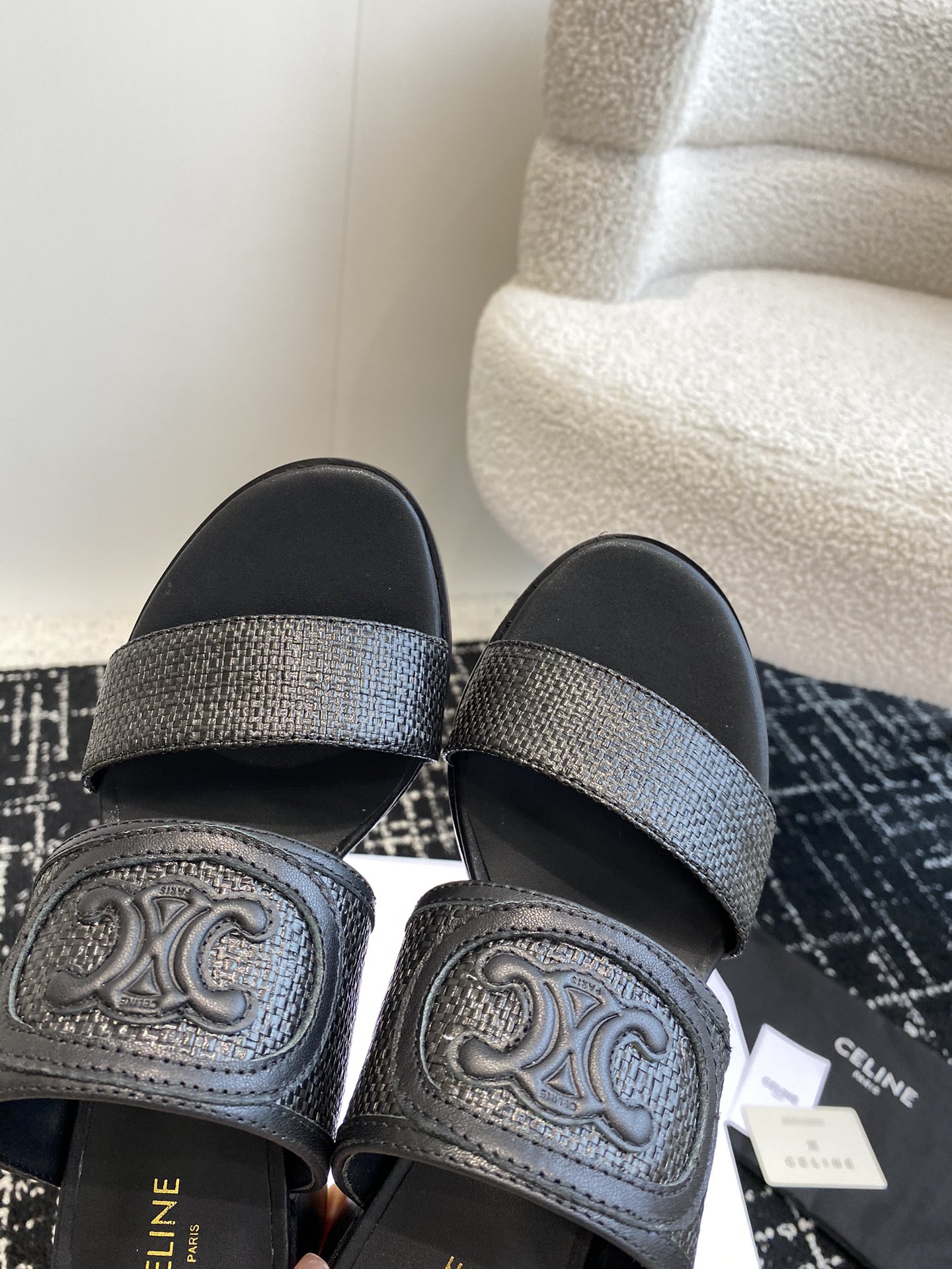 59d82adee4f6107e4e9b2a82eb7d1bac_1718805799_2869.jpg 59d82adee4f6107e4e9b2a82eb7d1bac_1718805799_2869.jpg