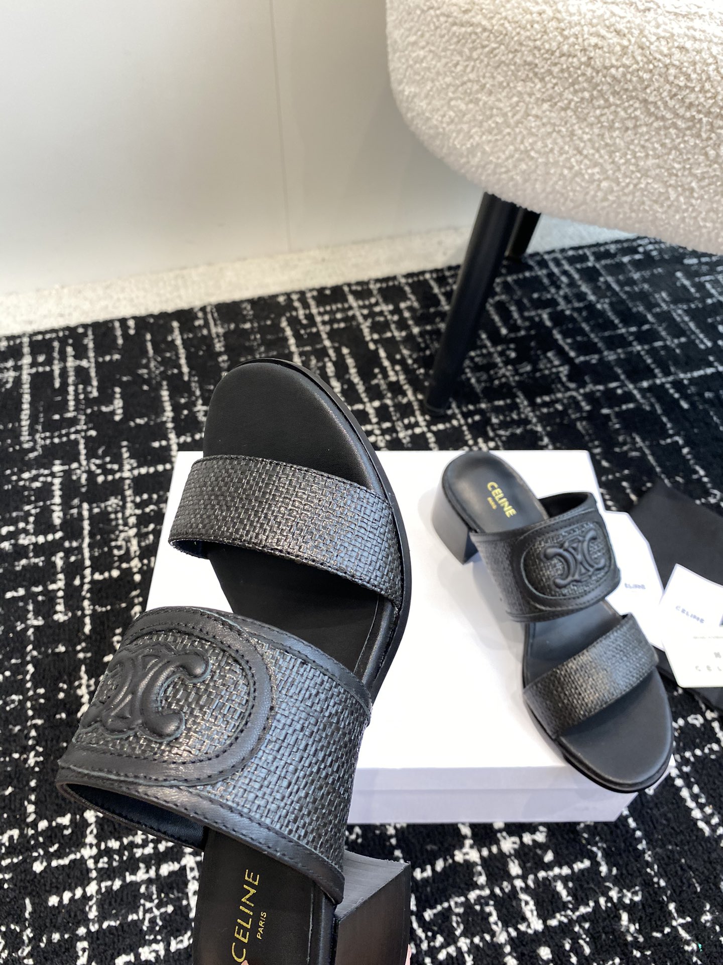 59d82adee4f6107e4e9b2a82eb7d1bac_1718805799_6009.jpg 59d82adee4f6107e4e9b2a82eb7d1bac_1718805799_6009.jpg