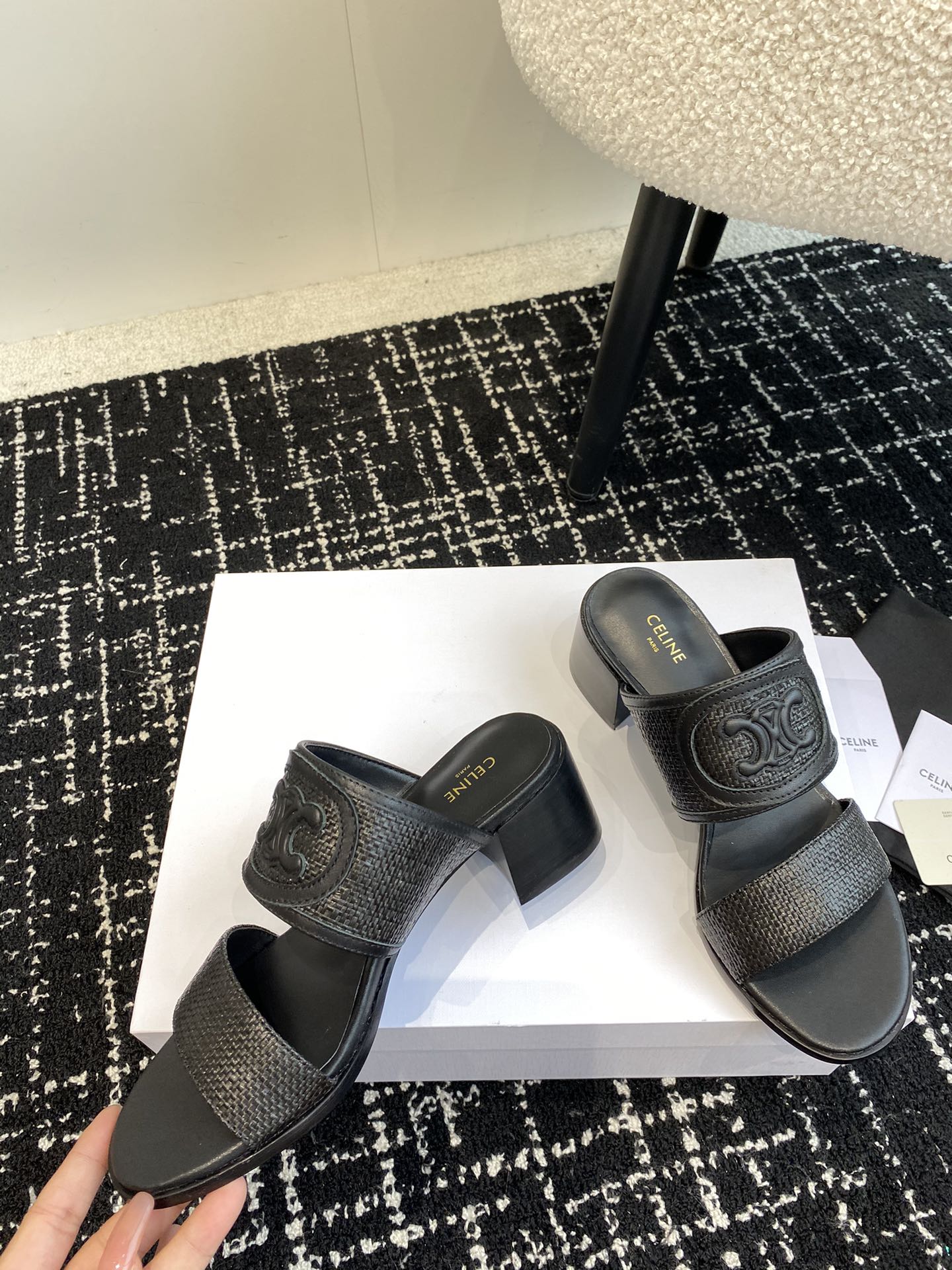 59d82adee4f6107e4e9b2a82eb7d1bac_1718805799_9486.jpg 59d82adee4f6107e4e9b2a82eb7d1bac_1718805799_9486.jpg