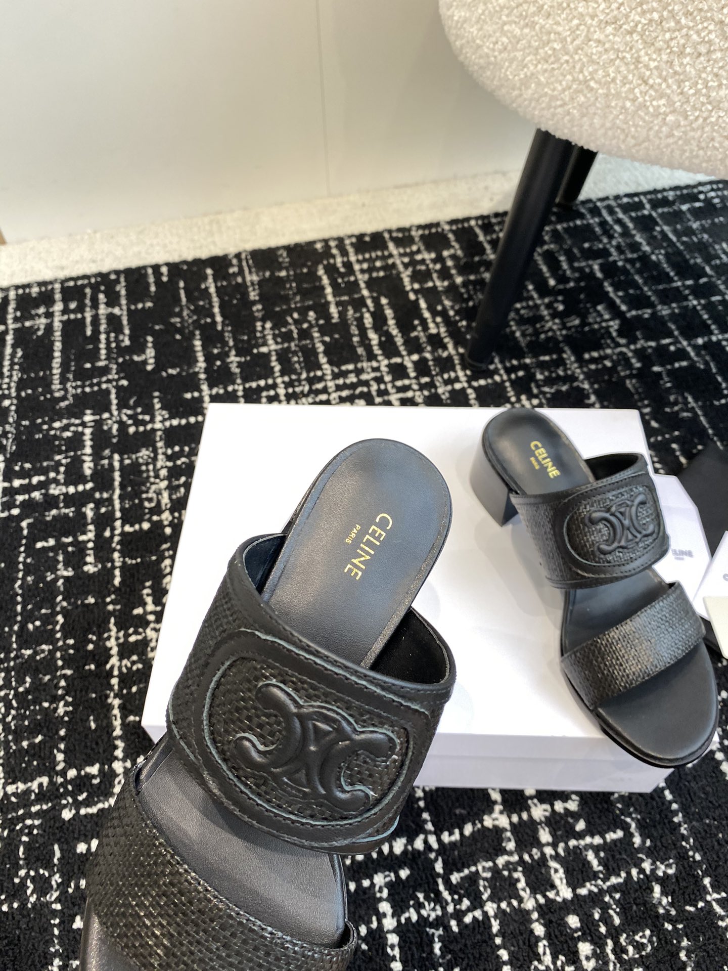 59d82adee4f6107e4e9b2a82eb7d1bac_1718805800_2664.jpg 59d82adee4f6107e4e9b2a82eb7d1bac_1718805800_2664.jpg