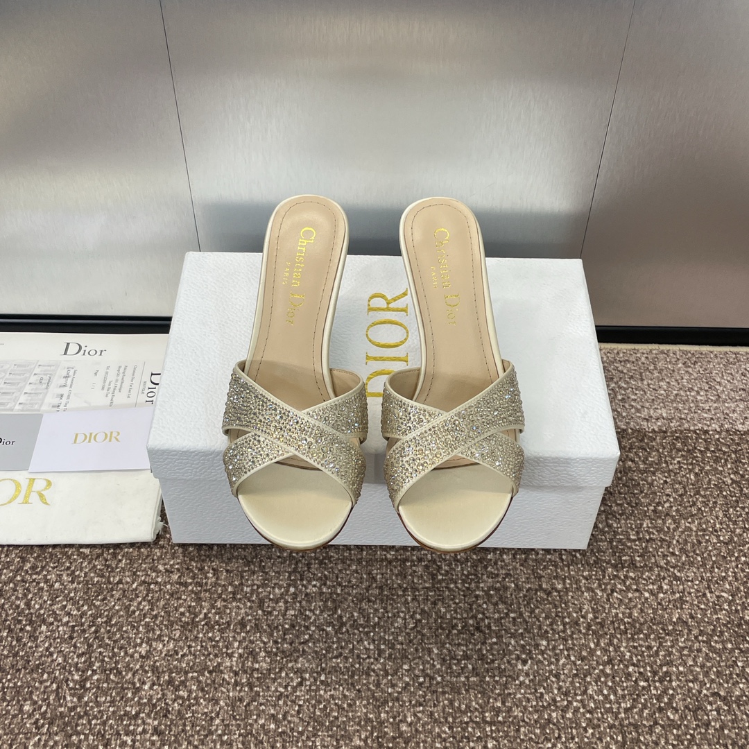 6dcfe43d1ae8bb4679f42968c0909a33_1718639568_2011.jpg 6dcfe43d1ae8bb4679f42968c0909a33_1718639568_2011_1718639604.jpg