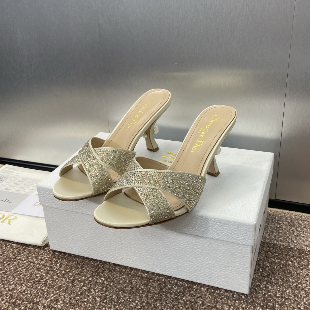 6dcfe43d1ae8bb4679f42968c0909a33_1718639568_5711.jpg 6dcfe43d1ae8bb4679f42968c0909a33_1718639568_5711_1718639604.jpg