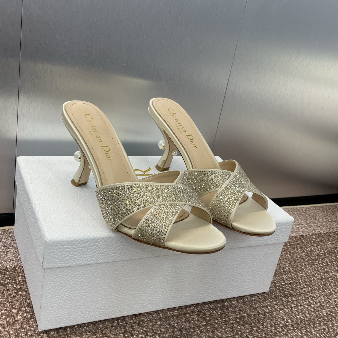 6dcfe43d1ae8bb4679f42968c0909a33_1718639569_0018.jpg 6dcfe43d1ae8bb4679f42968c0909a33_1718639569_0018_1718639604.jpg