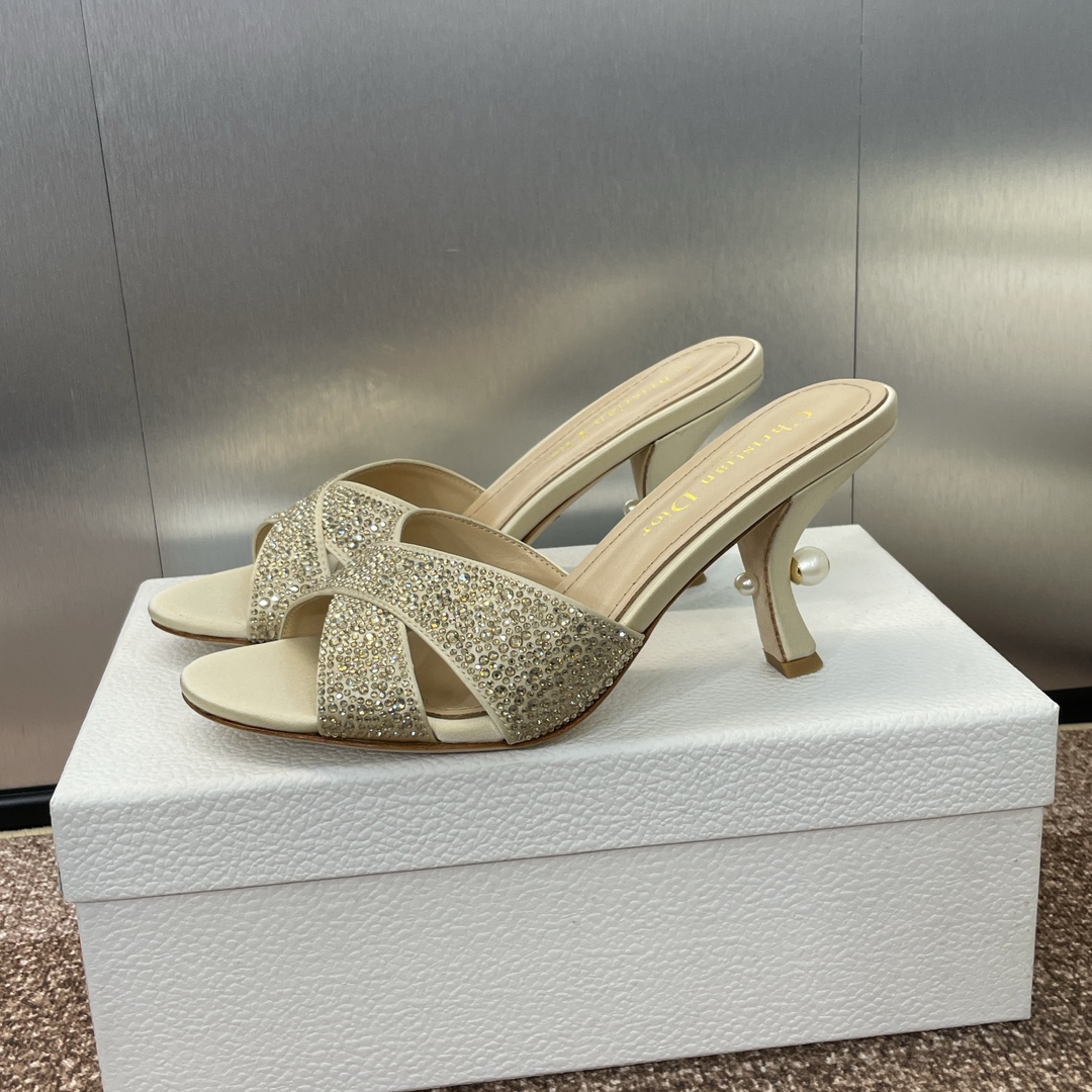 6dcfe43d1ae8bb4679f42968c0909a33_1718639569_2501.jpg 6dcfe43d1ae8bb4679f42968c0909a33_1718639569_2501_1718639604.jpg