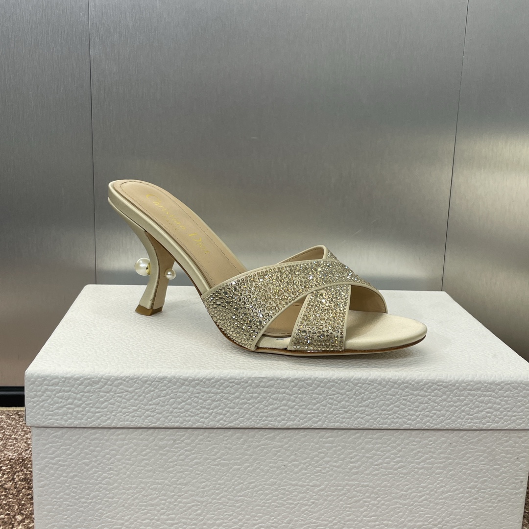 6dcfe43d1ae8bb4679f42968c0909a33_1718639569_5007.jpg 6dcfe43d1ae8bb4679f42968c0909a33_1718639569_5007_1718639604.jpg