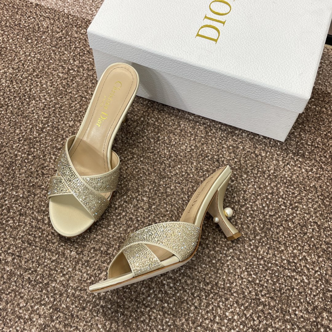 6dcfe43d1ae8bb4679f42968c0909a33_1718639569_7956.jpg 6dcfe43d1ae8bb4679f42968c0909a33_1718639569_7956_1718639604.jpg