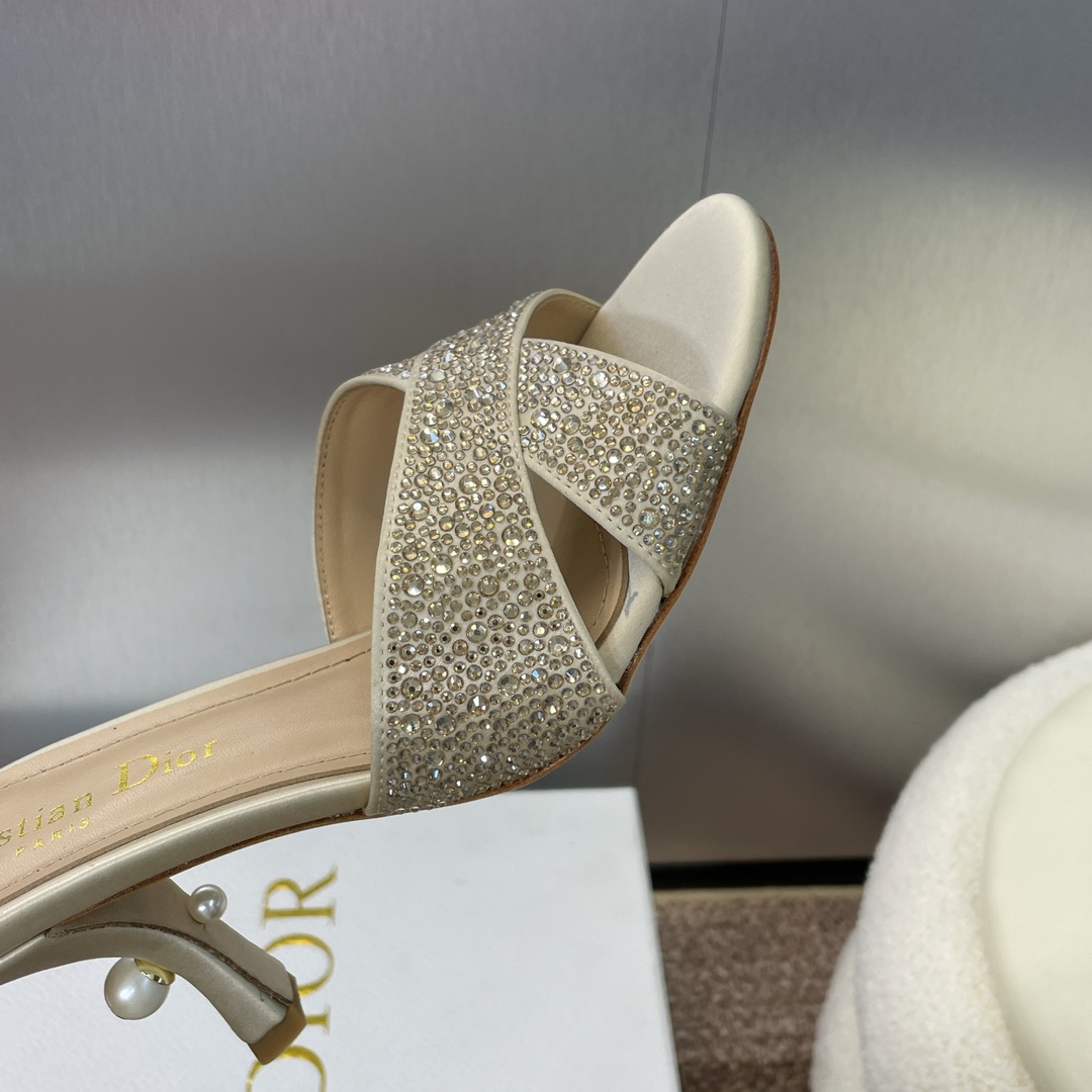 6dcfe43d1ae8bb4679f42968c0909a33_1718639570_0322.jpg 6dcfe43d1ae8bb4679f42968c0909a33_1718639570_0322_1718639604.jpg