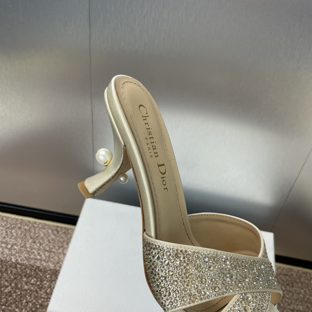 6dcfe43d1ae8bb4679f42968c0909a33_1718639570_2379.jpg 6dcfe43d1ae8bb4679f42968c0909a33_1718639570_2379_1718639604.jpg