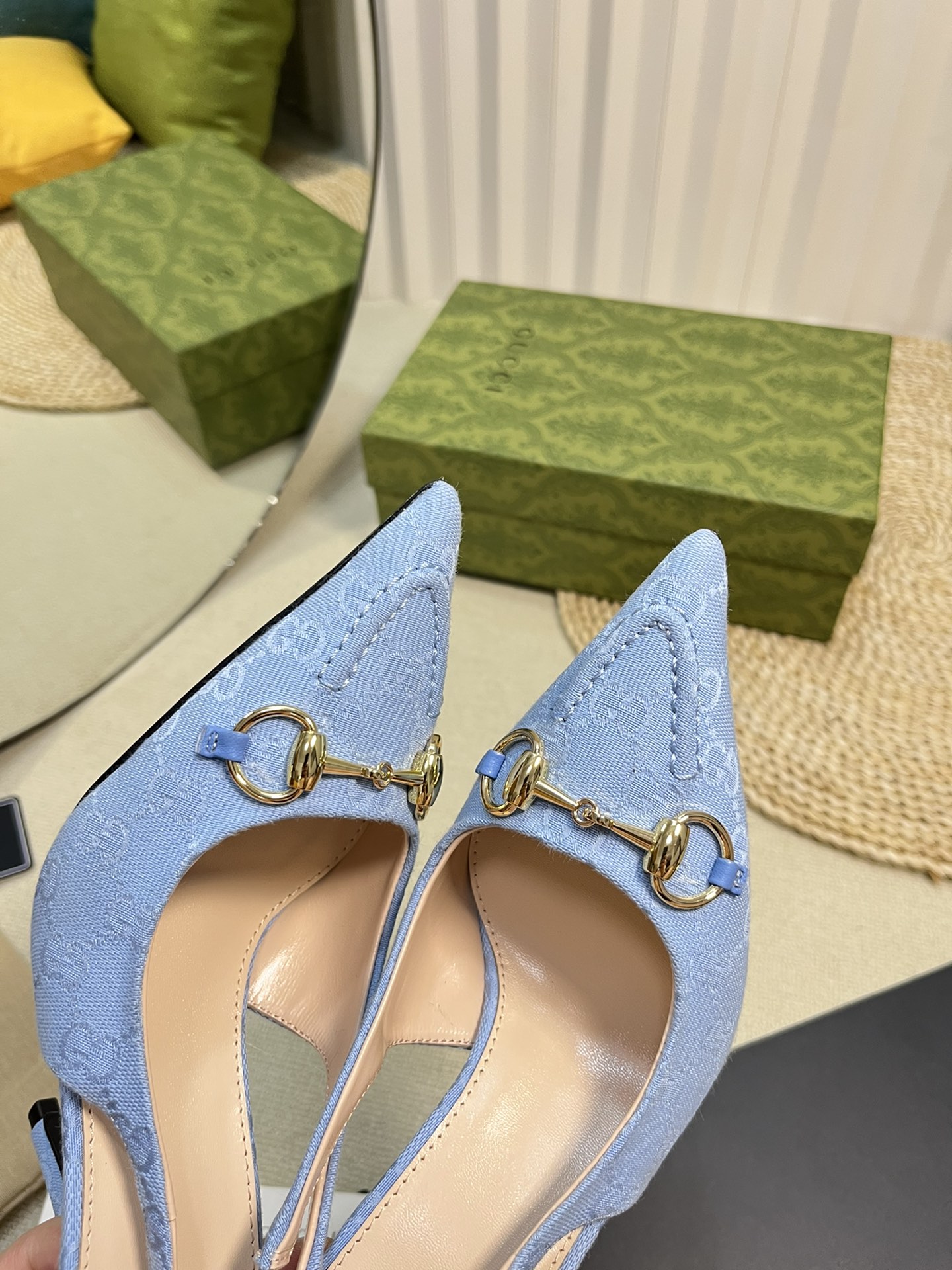 6dcfe43d1ae8bb4679f42968c0909a33_1718641226_6671.jpg 6dcfe43d1ae8bb4679f42968c0909a33_1718641226_6671.jpg