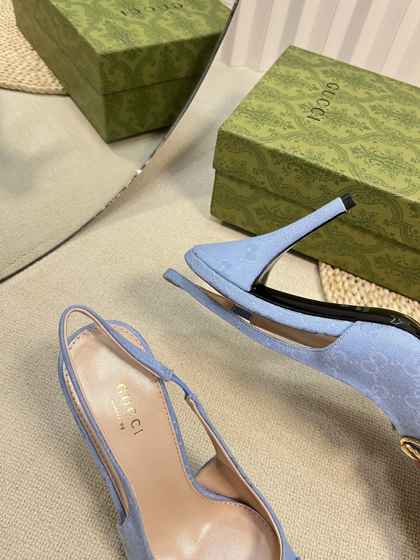 6dcfe43d1ae8bb4679f42968c0909a33_1718641227_0523.jpg 6dcfe43d1ae8bb4679f42968c0909a33_1718641227_0523.jpg