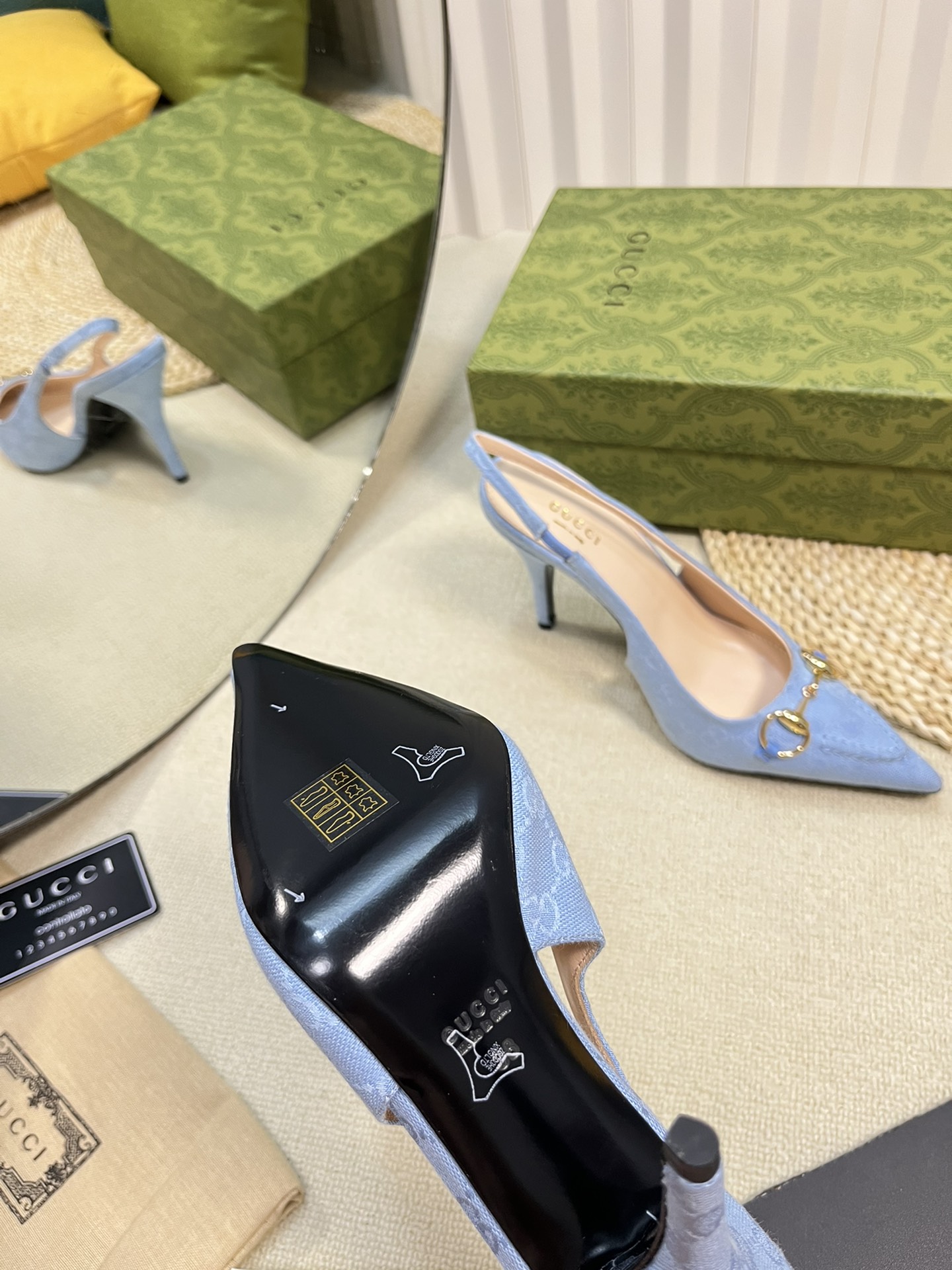 6dcfe43d1ae8bb4679f42968c0909a33_1718641227_4386.jpg 6dcfe43d1ae8bb4679f42968c0909a33_1718641227_4386.jpg