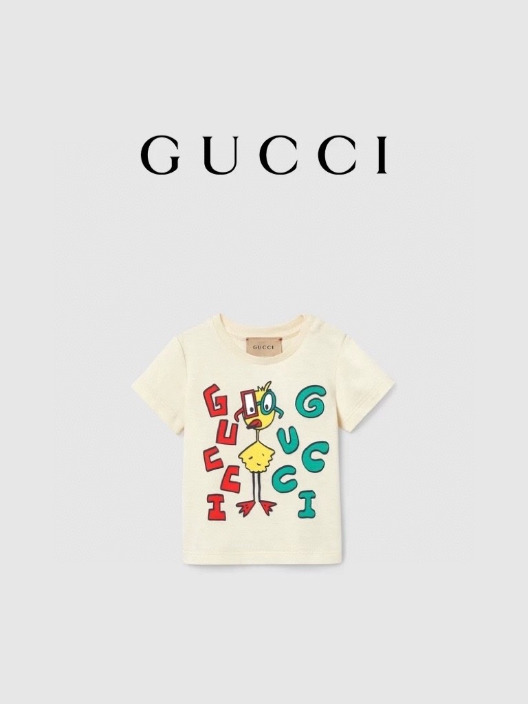 6dcfe43d1ae8bb4679f42968c0909a33_1718641962_8183.jpg 6dcfe43d1ae8bb4679f42968c0909a33_1718641962_8183_1718642027.jpg