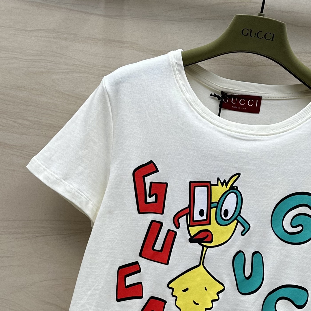 6dcfe43d1ae8bb4679f42968c0909a33_1718641963_941.jpg 6dcfe43d1ae8bb4679f42968c0909a33_1718641963_941_1718642027.jpg