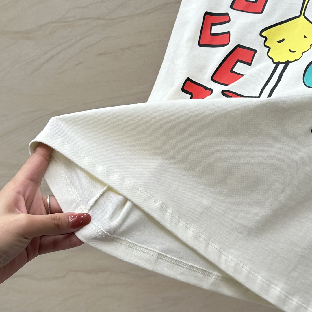 6dcfe43d1ae8bb4679f42968c0909a33_1718641964_7454.jpg 6dcfe43d1ae8bb4679f42968c0909a33_1718641964_7454_1718642027.jpg