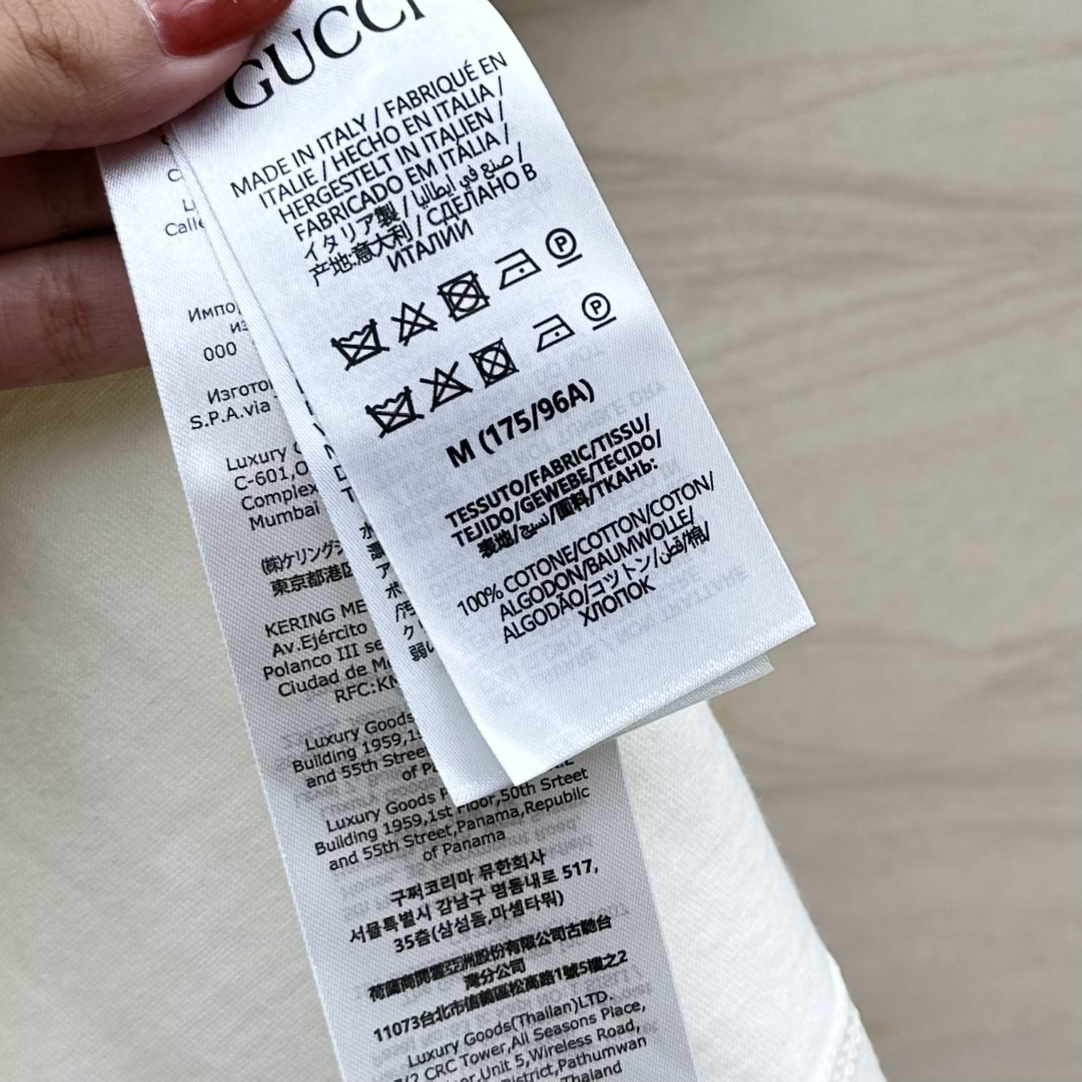 6dcfe43d1ae8bb4679f42968c0909a33_1718641965_4434.jpg 6dcfe43d1ae8bb4679f42968c0909a33_1718641965_4434_1718642027.jpg