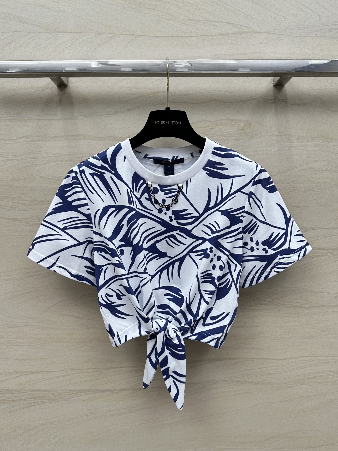 6dcfe43d1ae8bb4679f42968c0909a33_1718642956_3765.jpg 6dcfe43d1ae8bb4679f42968c0909a33_1718642956_3765.jpg