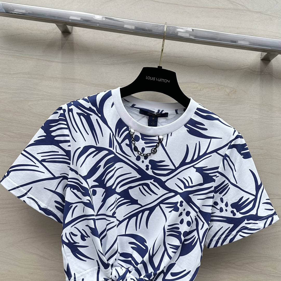 6dcfe43d1ae8bb4679f42968c0909a33_1718642956_8256.jpg 6dcfe43d1ae8bb4679f42968c0909a33_1718642956_8256.jpg