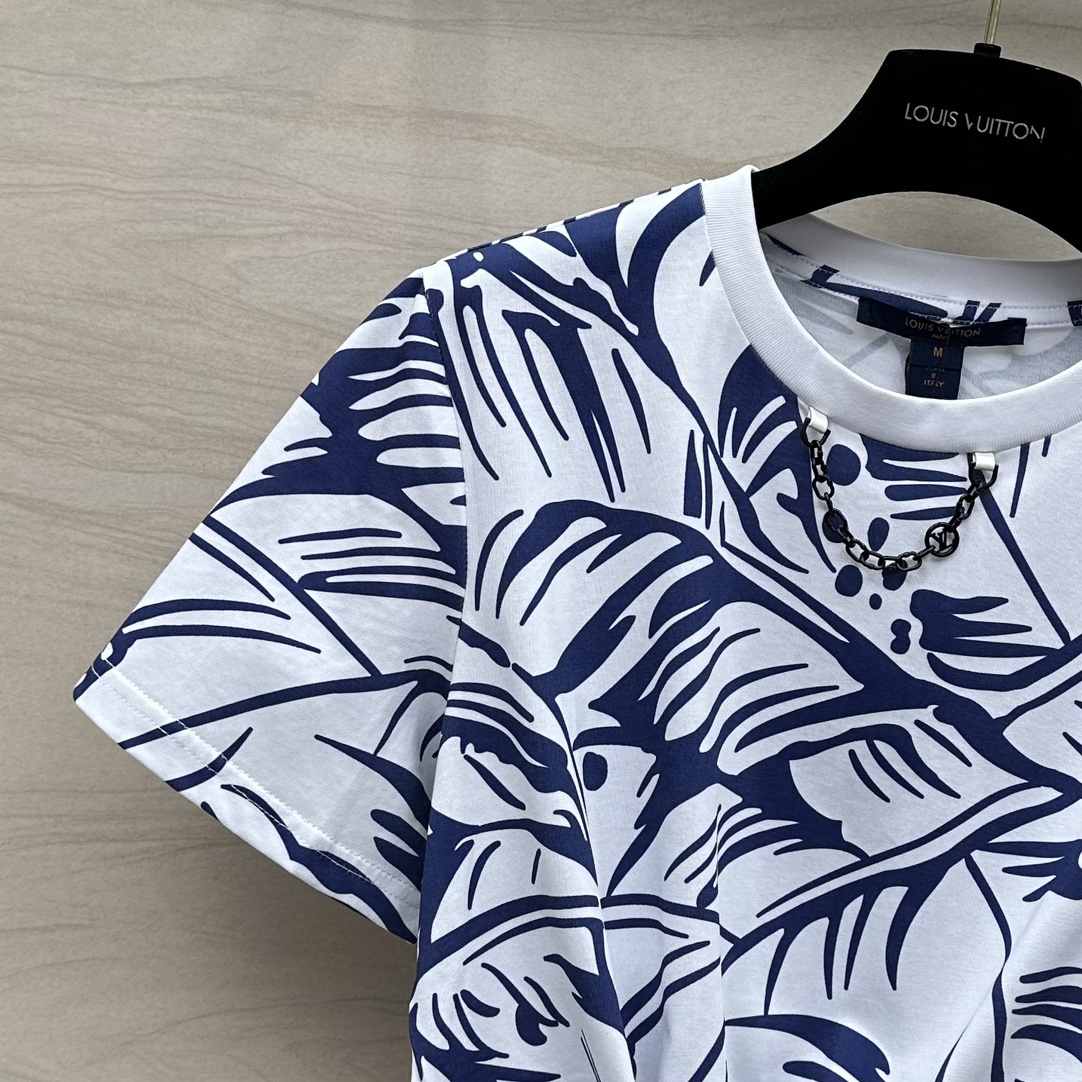 6dcfe43d1ae8bb4679f42968c0909a33_1718642957_2056.jpg 6dcfe43d1ae8bb4679f42968c0909a33_1718642957_2056.jpg