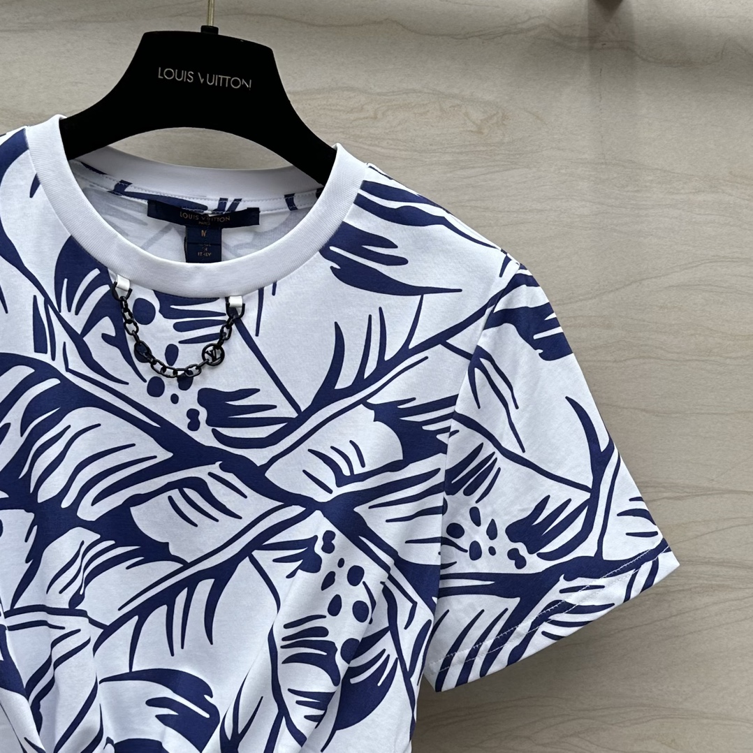 6dcfe43d1ae8bb4679f42968c0909a33_1718642957_5322.jpg 6dcfe43d1ae8bb4679f42968c0909a33_1718642957_5322.jpg