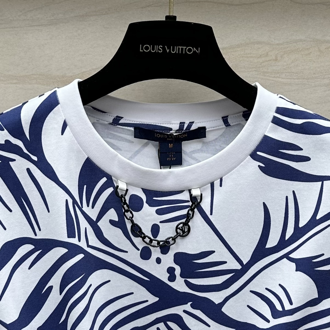 6dcfe43d1ae8bb4679f42968c0909a33_1718642957_8274.jpg 6dcfe43d1ae8bb4679f42968c0909a33_1718642957_8274.jpg