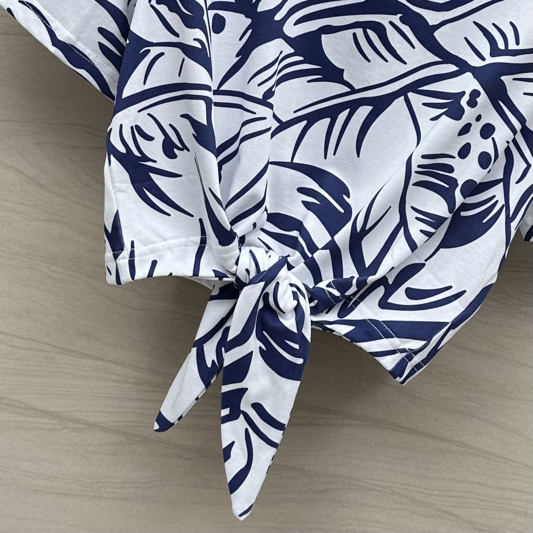 6dcfe43d1ae8bb4679f42968c0909a33_1718642958_151.jpg 6dcfe43d1ae8bb4679f42968c0909a33_1718642958_151.jpg