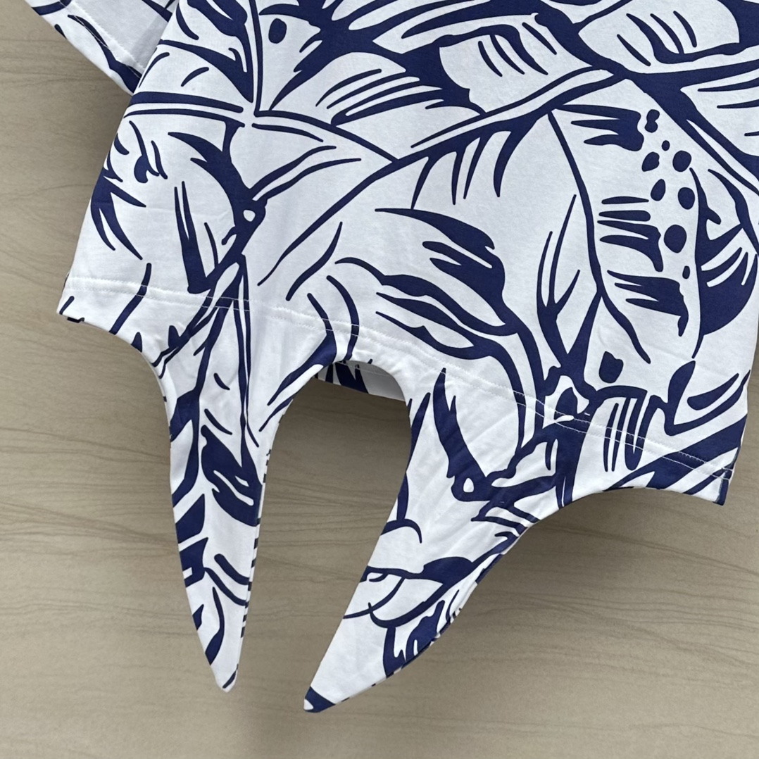 6dcfe43d1ae8bb4679f42968c0909a33_1718642958_4542.jpg 6dcfe43d1ae8bb4679f42968c0909a33_1718642958_4542.jpg