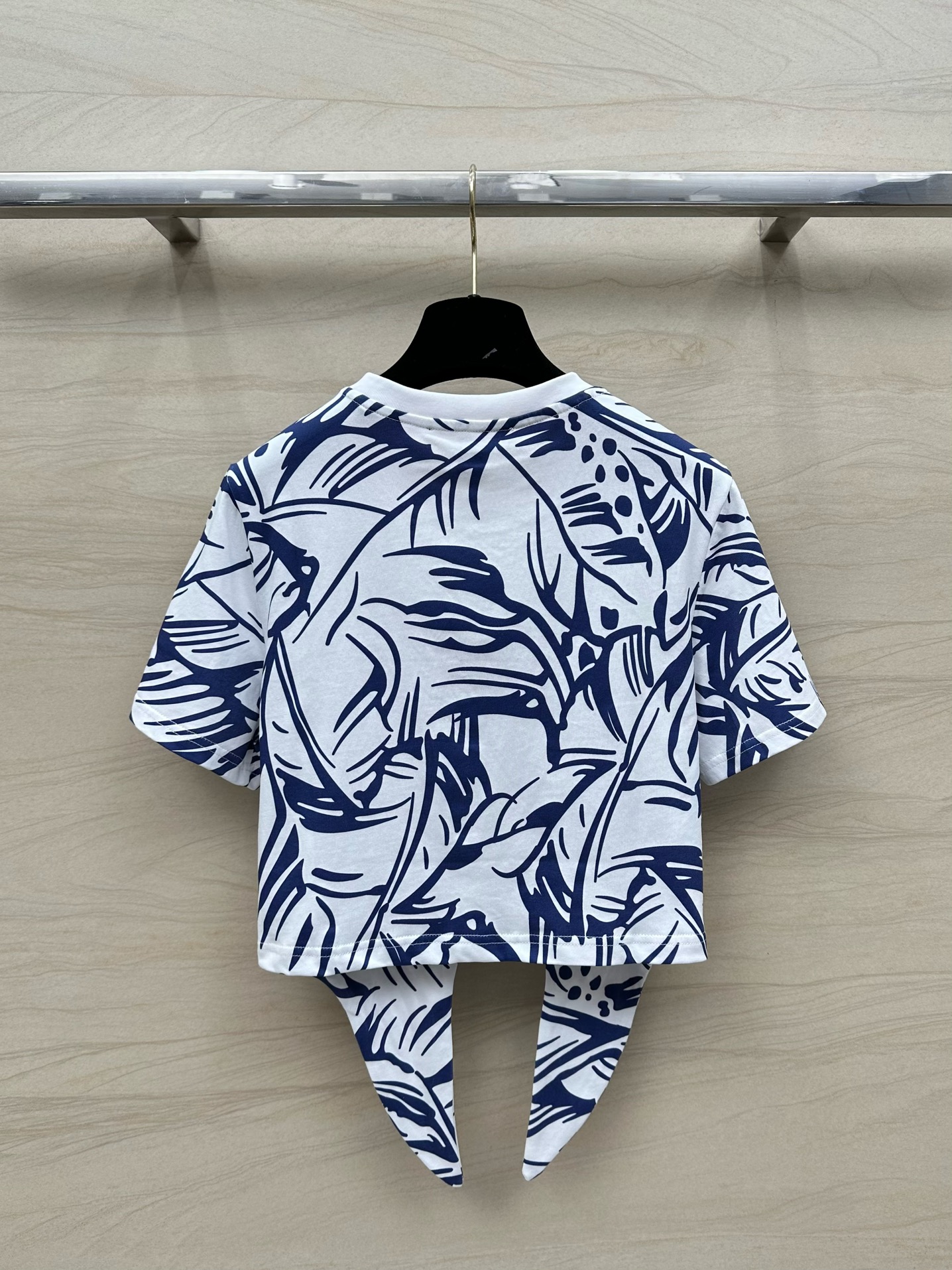 6dcfe43d1ae8bb4679f42968c0909a33_1718642958_867.jpg 6dcfe43d1ae8bb4679f42968c0909a33_1718642958_867.jpg