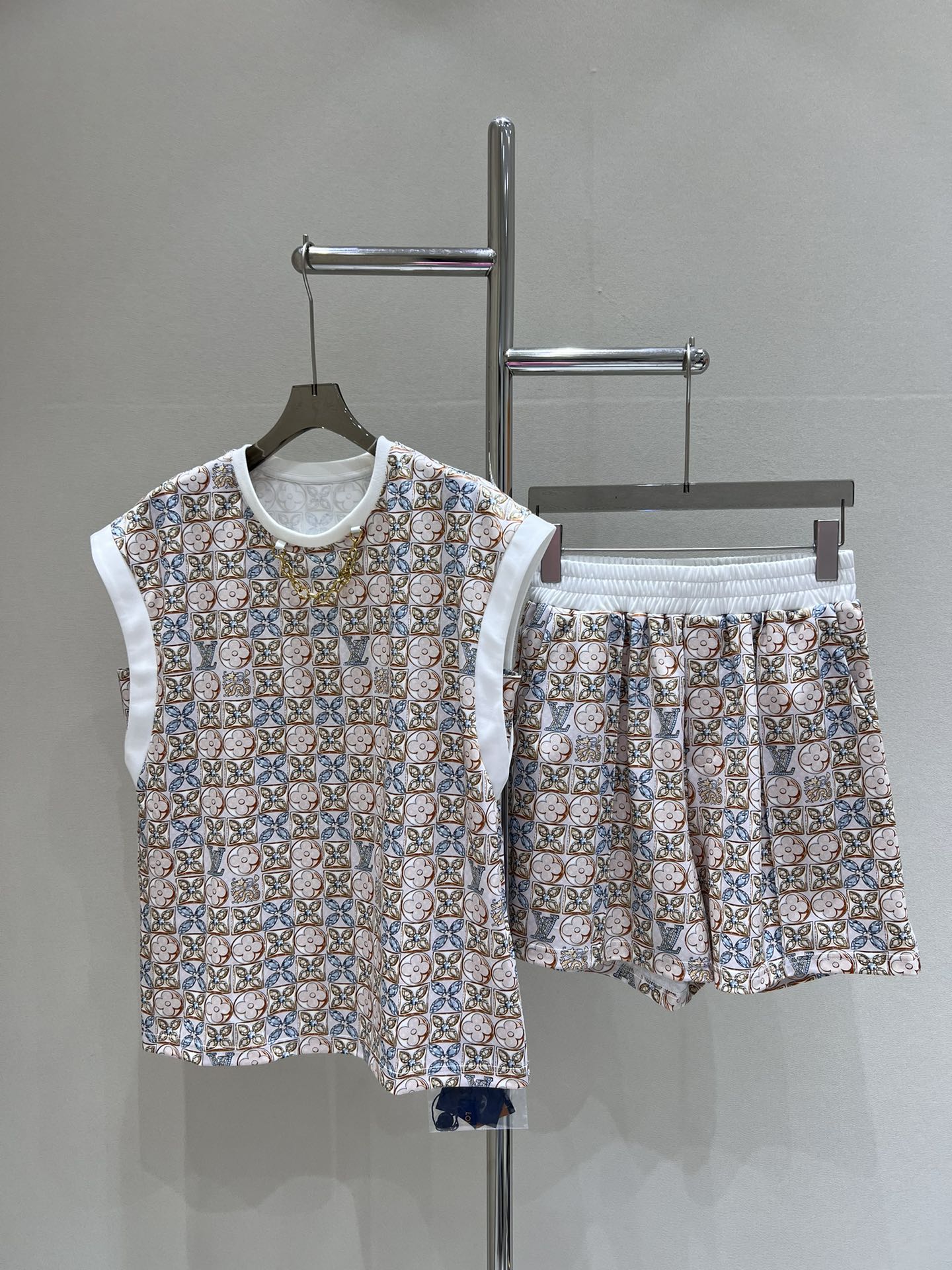 6dcfe43d1ae8bb4679f42968c0909a33_1718643169_463.jpg 6dcfe43d1ae8bb4679f42968c0909a33_1718643169_463.jpg