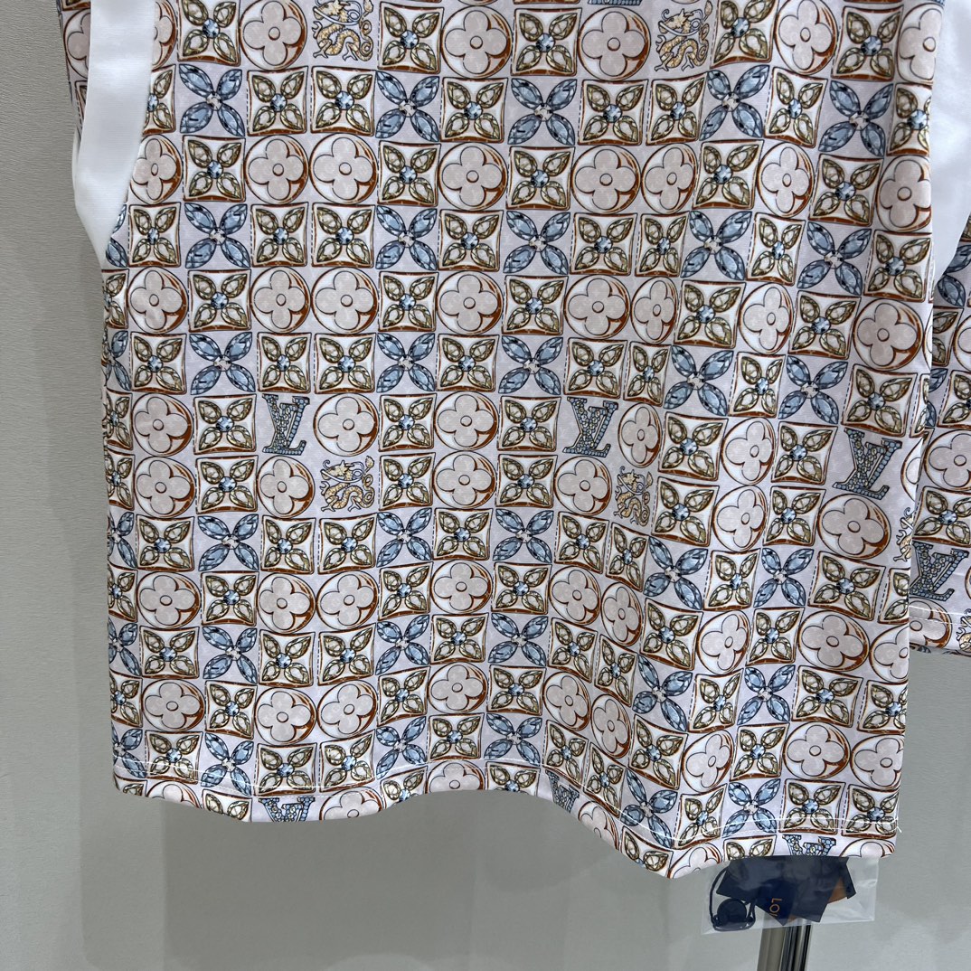 6dcfe43d1ae8bb4679f42968c0909a33_1718643170_2772.jpg 6dcfe43d1ae8bb4679f42968c0909a33_1718643170_2772.jpg