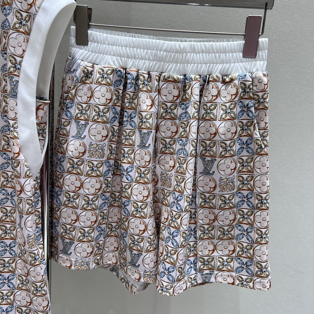 6dcfe43d1ae8bb4679f42968c0909a33_1718643170_6836.jpg 6dcfe43d1ae8bb4679f42968c0909a33_1718643170_6836.jpg