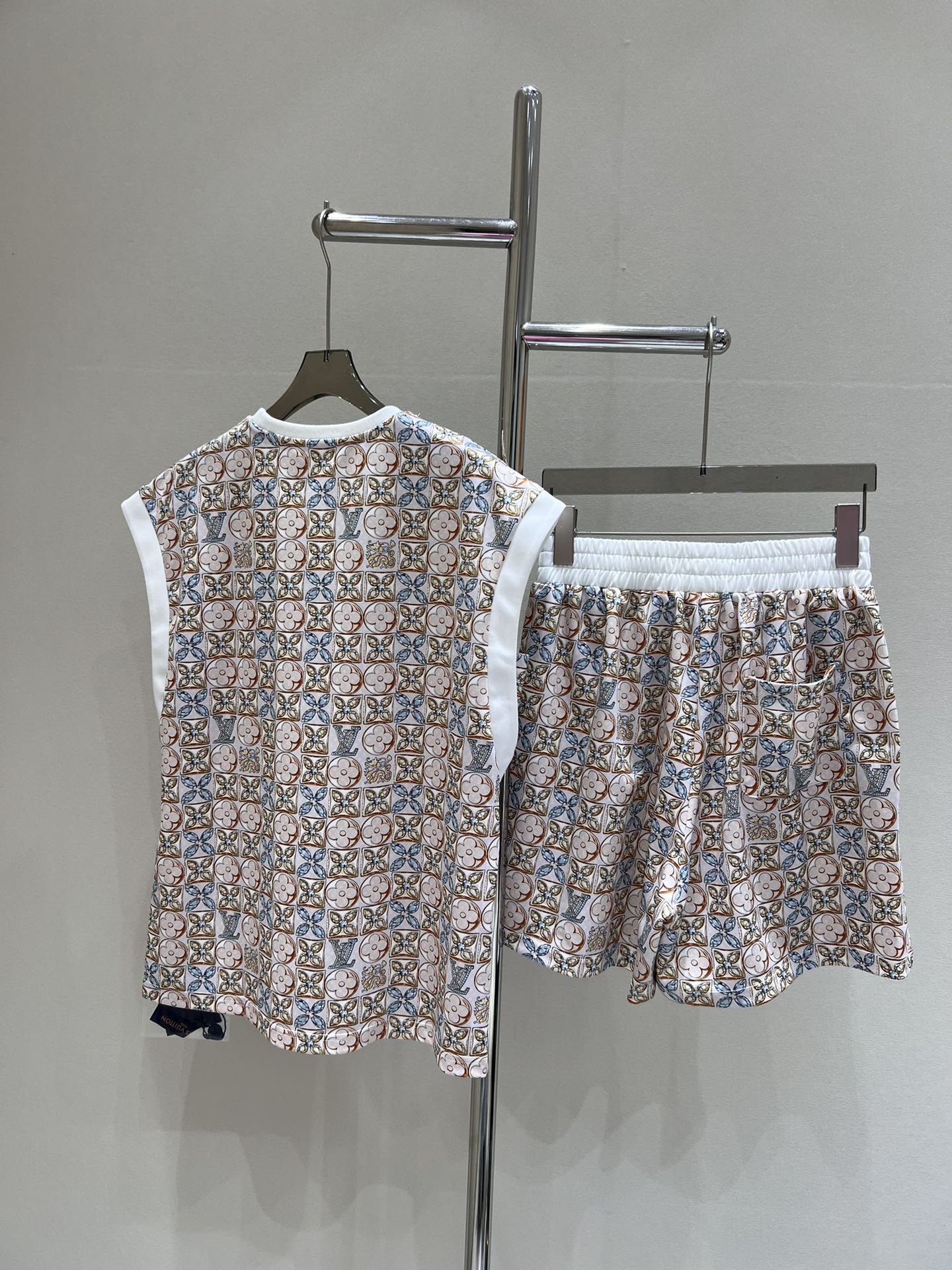 6dcfe43d1ae8bb4679f42968c0909a33_1718643171_7033.jpg 6dcfe43d1ae8bb4679f42968c0909a33_1718643171_7033.jpg