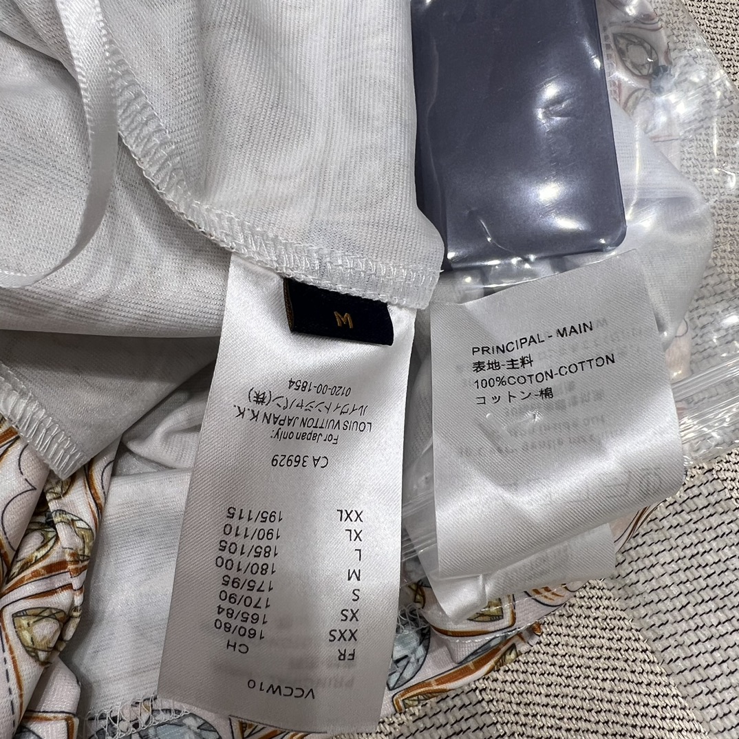 6dcfe43d1ae8bb4679f42968c0909a33_1718643172_08.jpg 6dcfe43d1ae8bb4679f42968c0909a33_1718643172_08.jpg