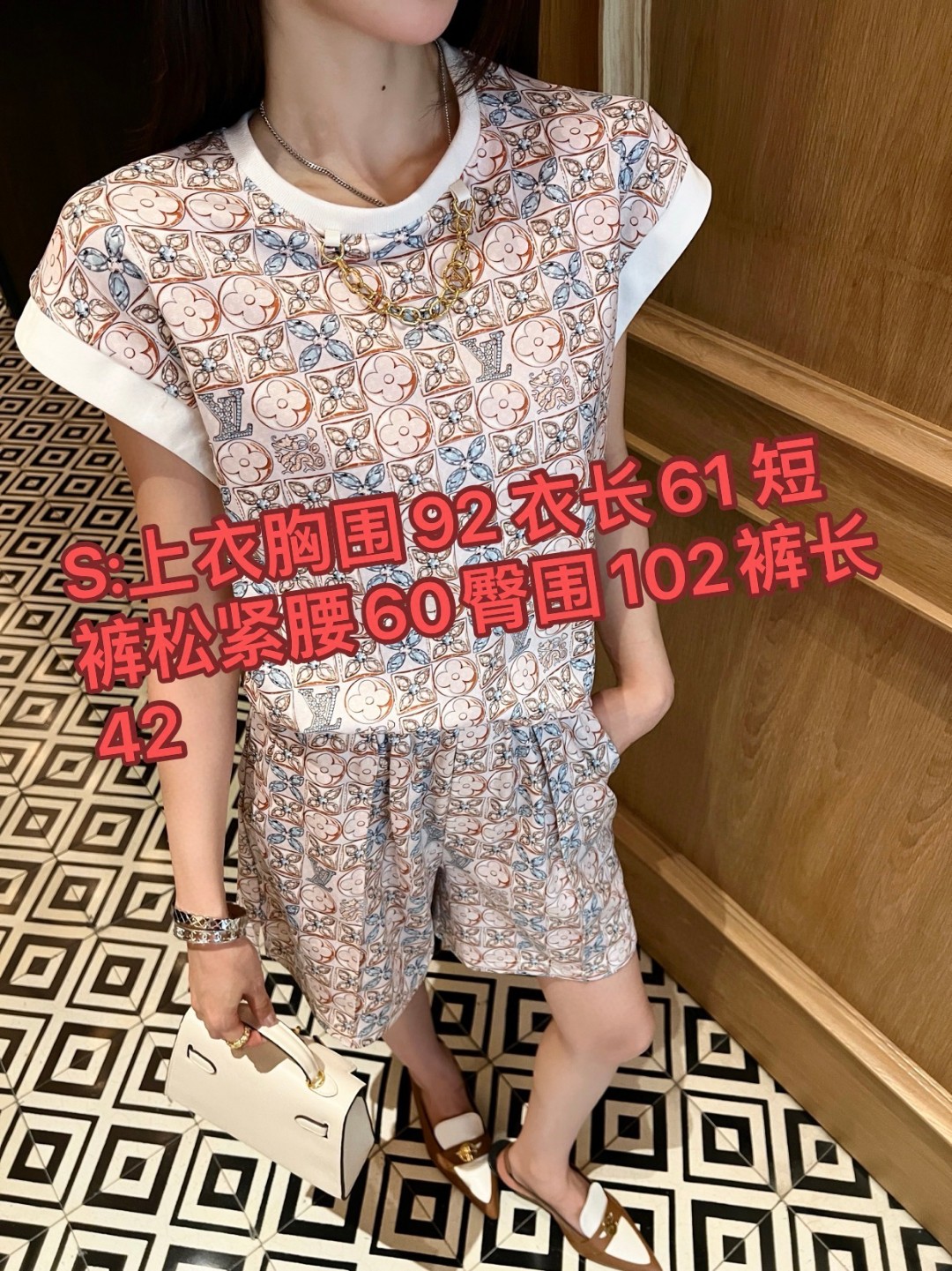 6dcfe43d1ae8bb4679f42968c0909a33_1718643172_5801.jpg 6dcfe43d1ae8bb4679f42968c0909a33_1718643172_5801.jpg