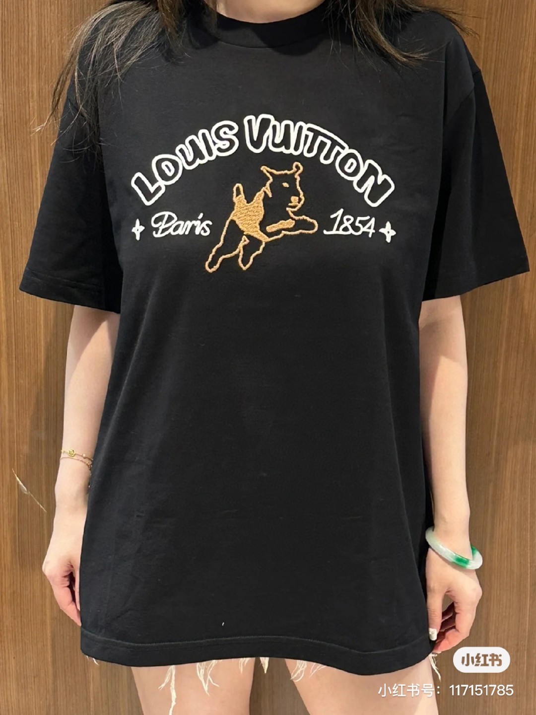 6dcfe43d1ae8bb4679f42968c0909a33_1718643374_3366.jpg 6dcfe43d1ae8bb4679f42968c0909a33_1718643374_3366.jpg