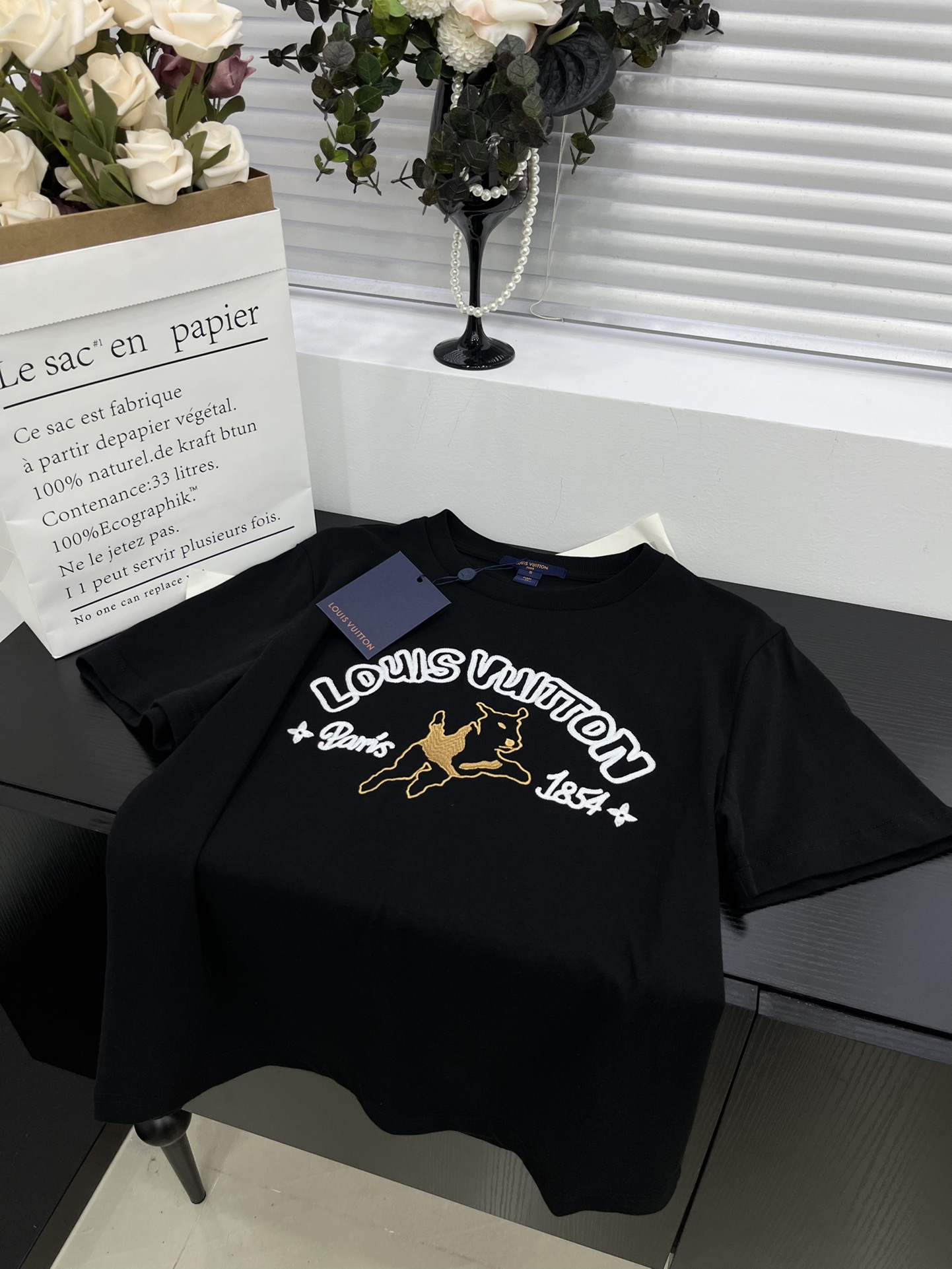 6dcfe43d1ae8bb4679f42968c0909a33_1718643375_1031.jpg 6dcfe43d1ae8bb4679f42968c0909a33_1718643375_1031.jpg