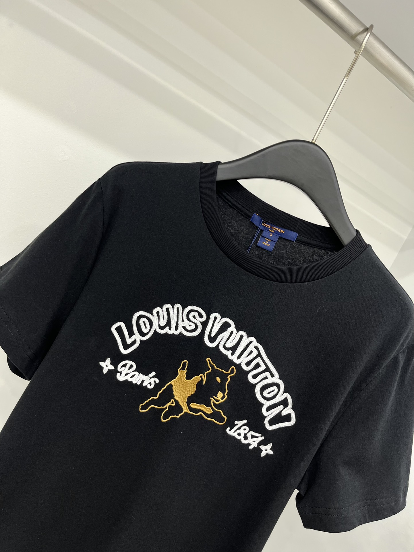 6dcfe43d1ae8bb4679f42968c0909a33_1718643375_4315.jpg 6dcfe43d1ae8bb4679f42968c0909a33_1718643375_4315.jpg