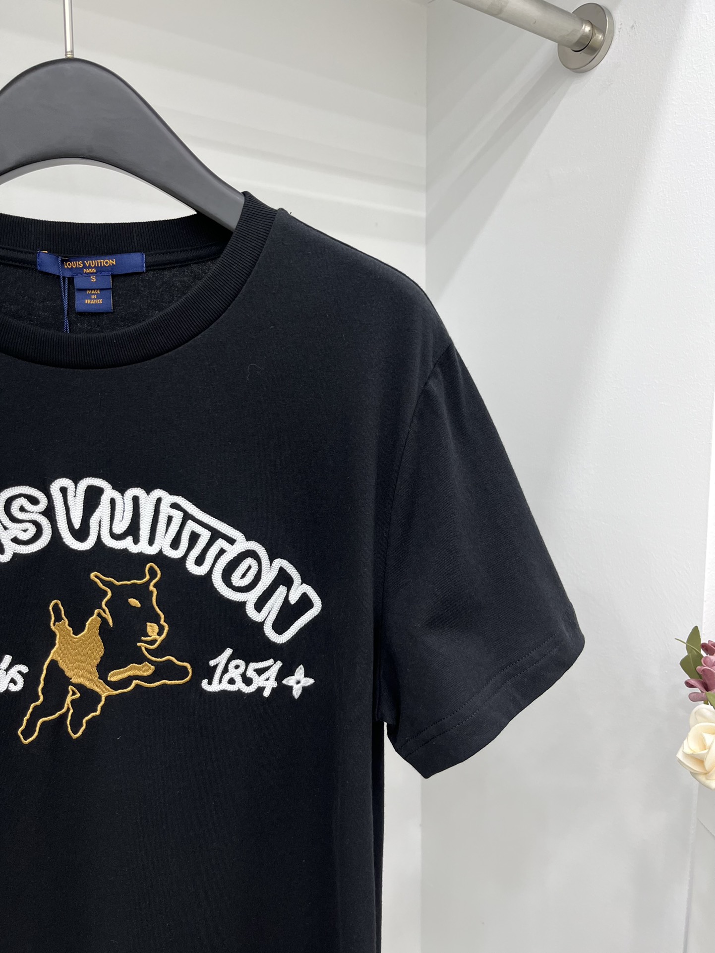 6dcfe43d1ae8bb4679f42968c0909a33_1718643375_7698.jpg 6dcfe43d1ae8bb4679f42968c0909a33_1718643375_7698.jpg