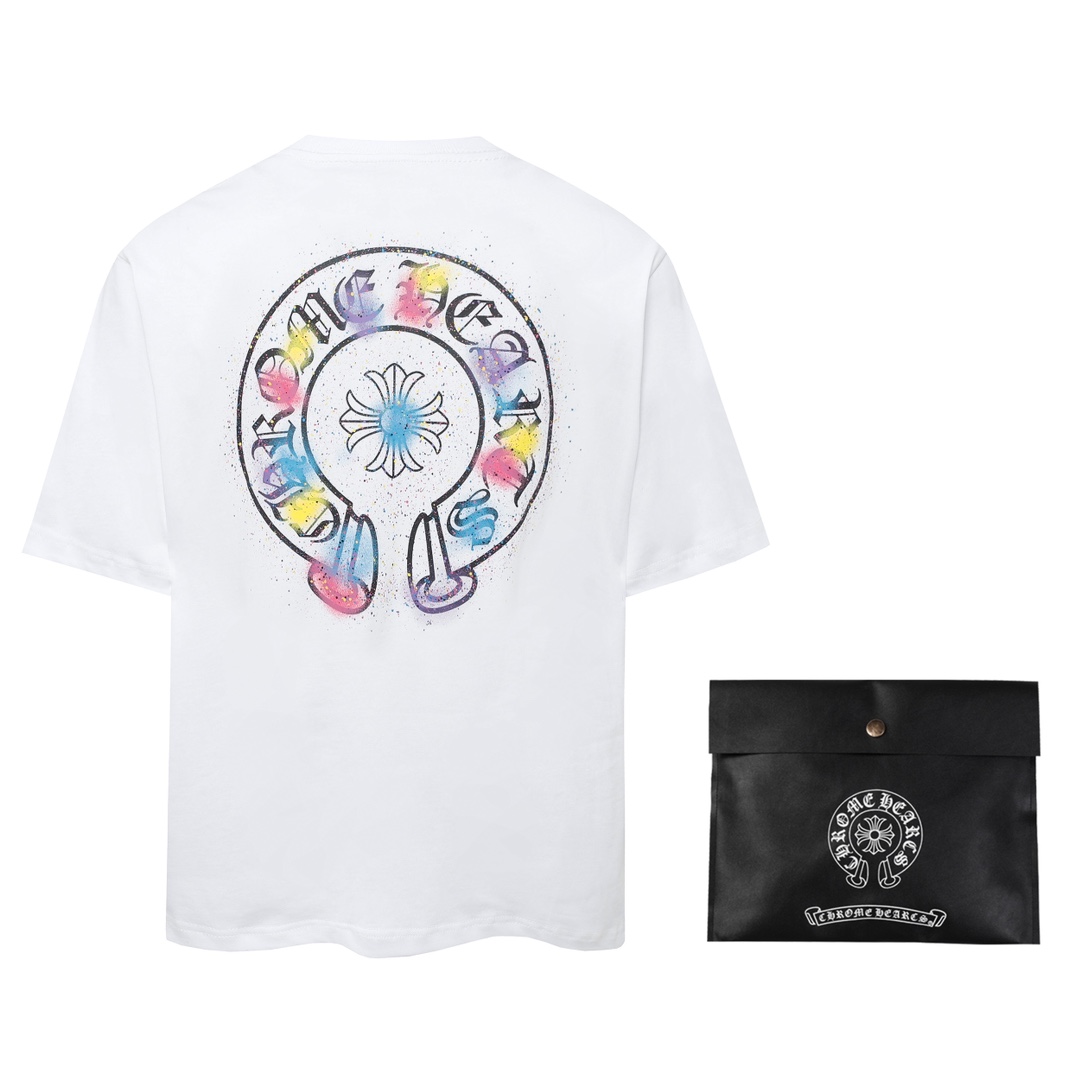 7b8582c650768985464369d8f1fd1789_1717403271_8571.jpg 7b8582c650768985464369d8f1fd1789_1717403271_8571_1717403297.jpg