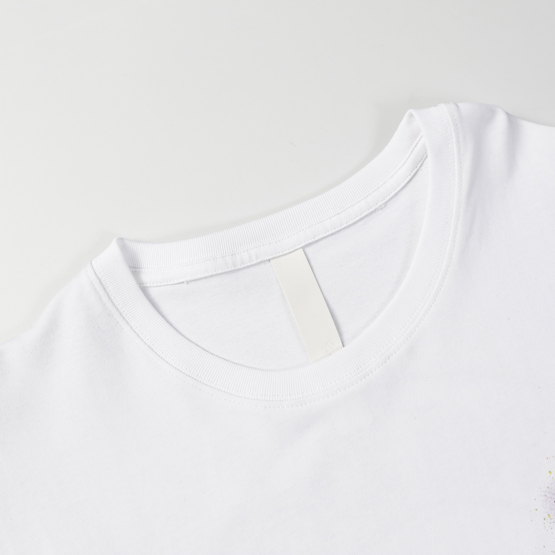 7b8582c650768985464369d8f1fd1789_1717403271_942.jpg 7b8582c650768985464369d8f1fd1789_1717403271_942_1717403297.jpg