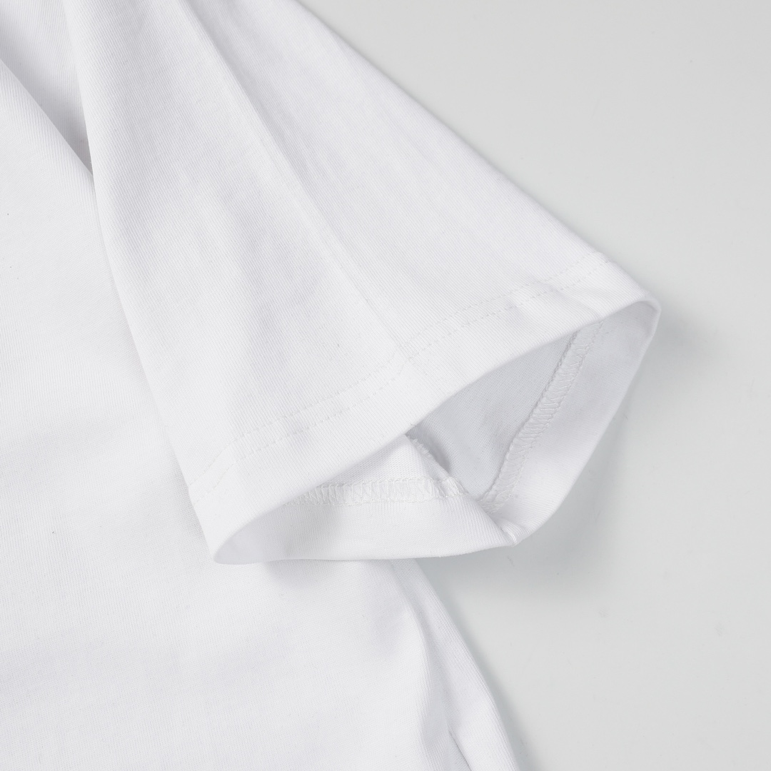 7b8582c650768985464369d8f1fd1789_1717403272_5567.jpg 7b8582c650768985464369d8f1fd1789_1717403272_5567_1717403297.jpg