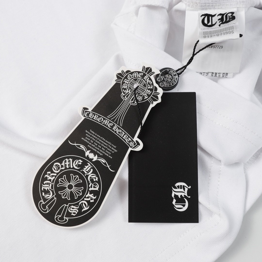 7b8582c650768985464369d8f1fd1789_1717403272_8091.jpg 7b8582c650768985464369d8f1fd1789_1717403272_8091_1717403297.jpg