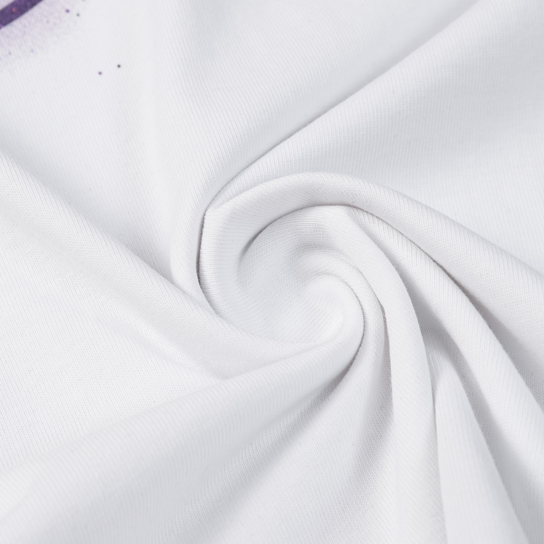 7b8582c650768985464369d8f1fd1789_1717403272_9725.jpg 7b8582c650768985464369d8f1fd1789_1717403272_9725_1717403297.jpg