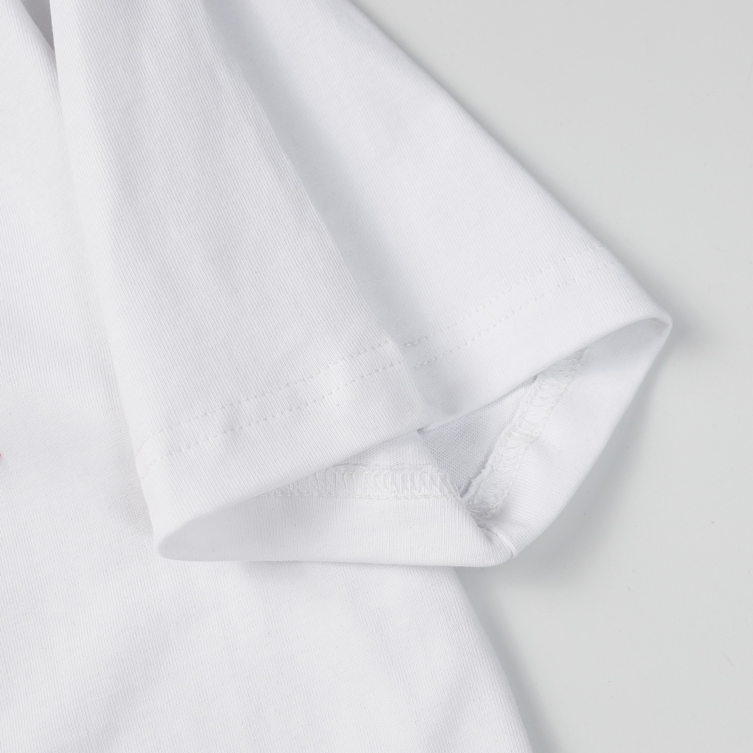 7b8582c650768985464369d8f1fd1789_1717403328_2309.jpg 7b8582c650768985464369d8f1fd1789_1717403328_2309.jpg