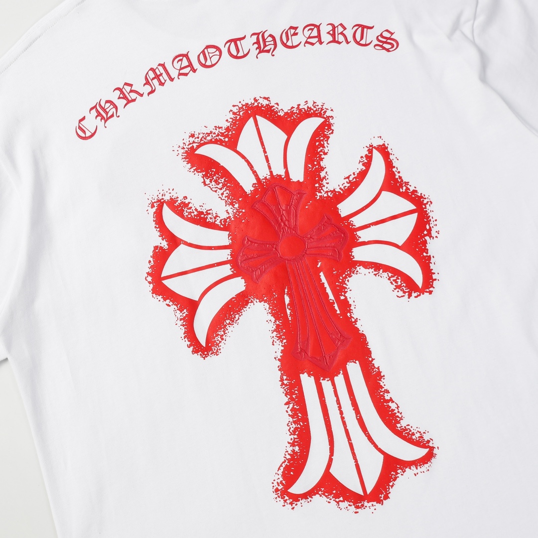 7b8582c650768985464369d8f1fd1789_1717403328_5792.jpg 7b8582c650768985464369d8f1fd1789_1717403328_5792.jpg