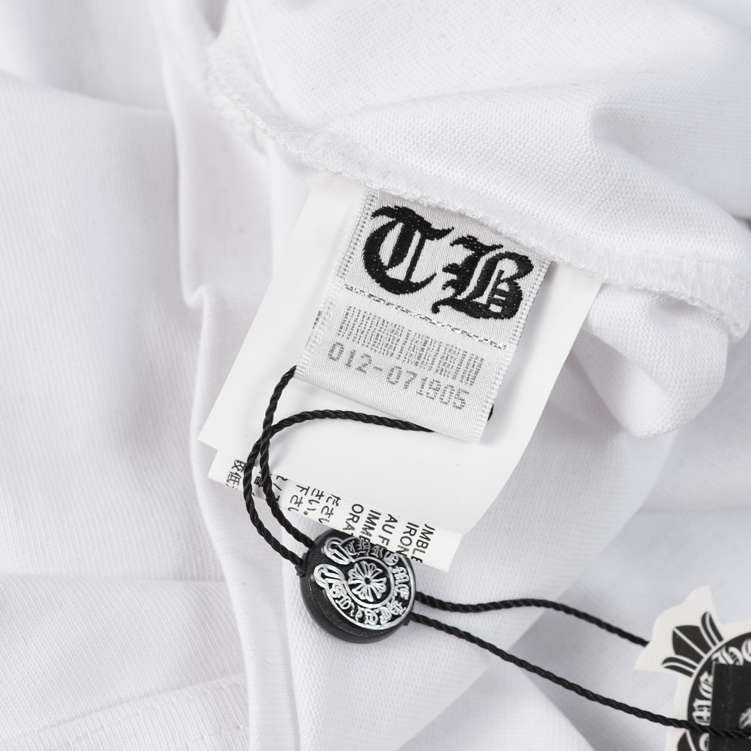 7b8582c650768985464369d8f1fd1789_1717403328_7529.jpg 7b8582c650768985464369d8f1fd1789_1717403328_7529.jpg