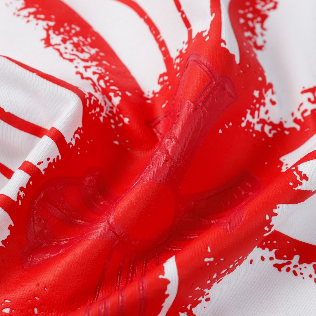 7b8582c650768985464369d8f1fd1789_1717403328_9218.jpg 7b8582c650768985464369d8f1fd1789_1717403328_9218.jpg