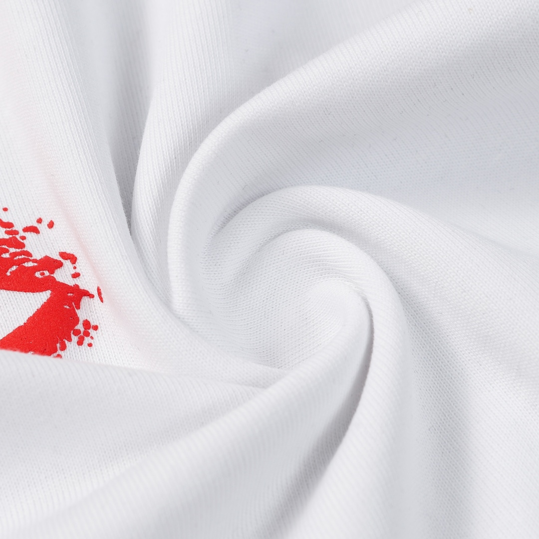 7b8582c650768985464369d8f1fd1789_1717403329_0217.jpg 7b8582c650768985464369d8f1fd1789_1717403329_0217.jpg