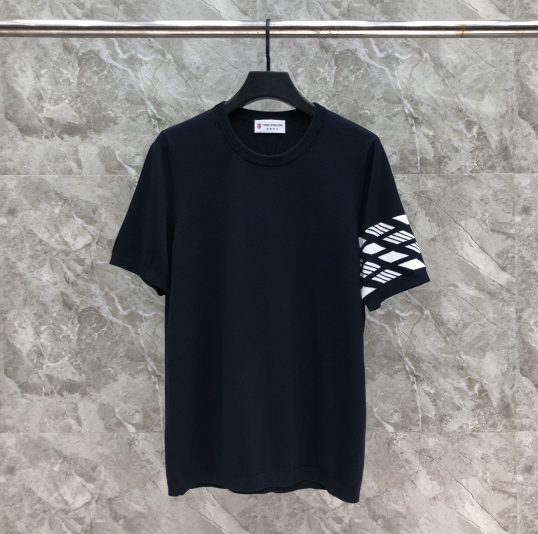 7b8582c650768985464369d8f1fd1789_1717403776_6469.jpg 7b8582c650768985464369d8f1fd1789_1717403776_6469.jpg